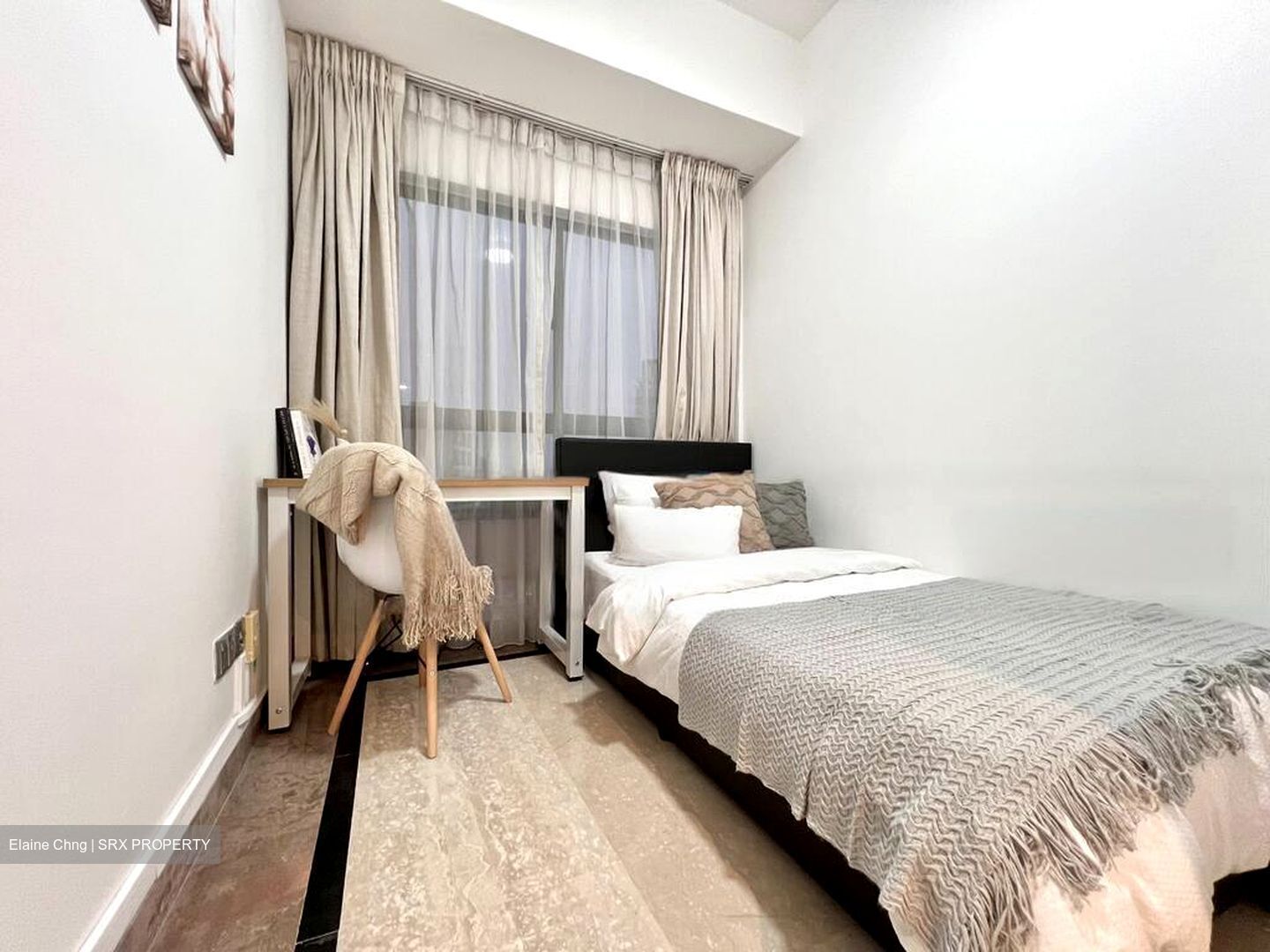 The Regalia (D9), Apartment #546579271
